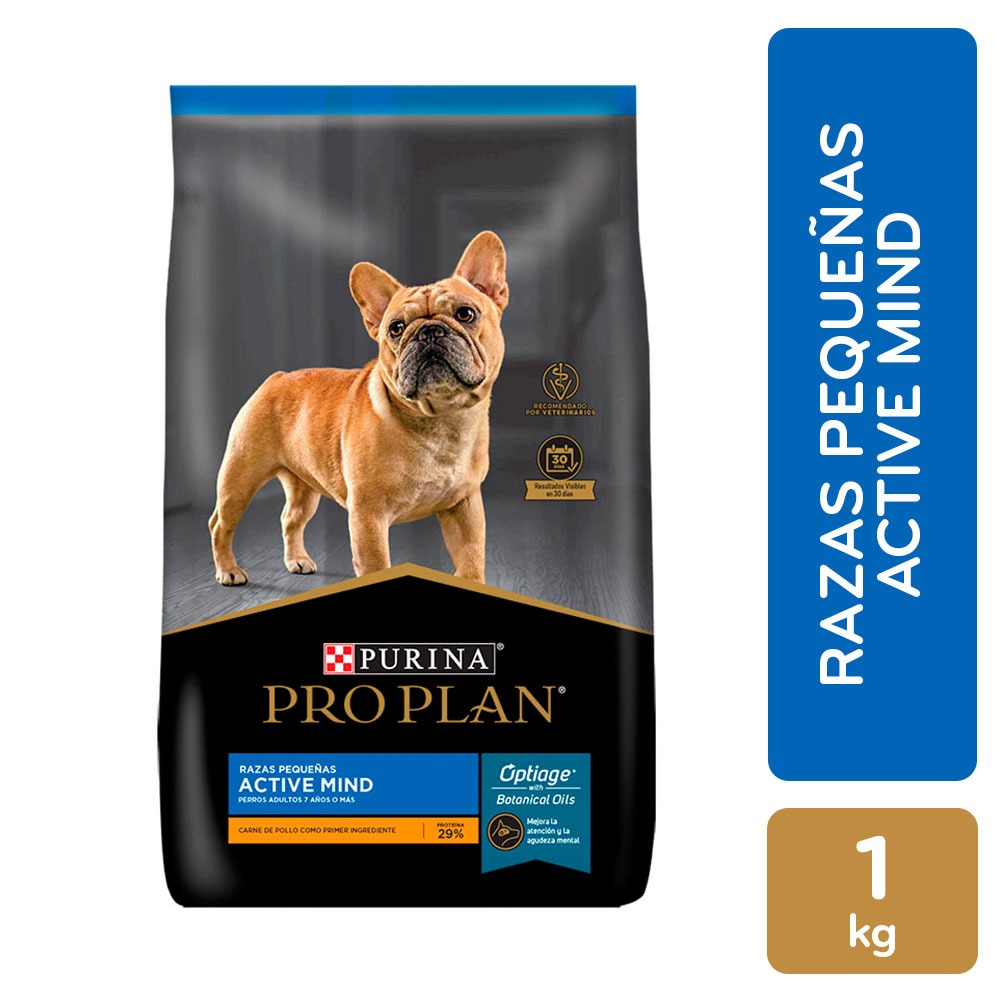 Proplan Senior RP1kg