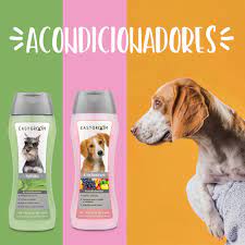 Easy Groom Acondicionador