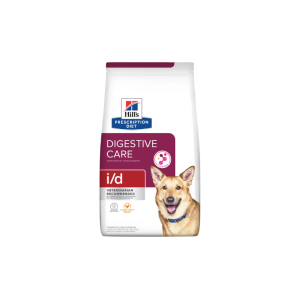  Hills I/D canino 3kg