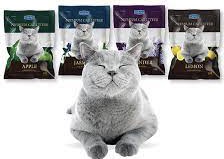 Arena Cuddly Paws 8kg