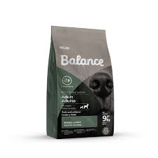 Balance Control Peso 5kg 