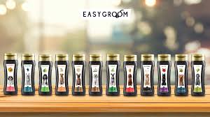Easy Groom Shampoo